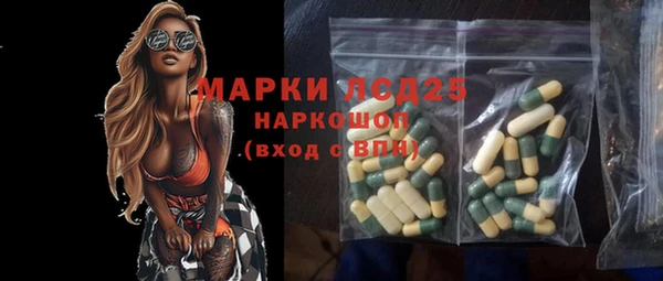 сатива Бугульма