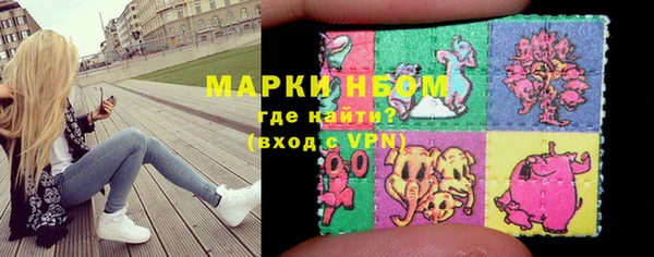 сатива Бугульма