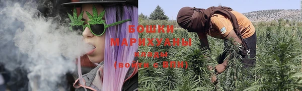 эйфоретик Бронницы